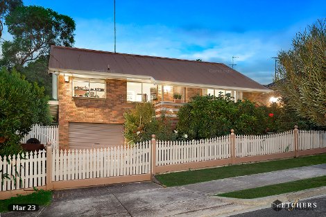 59 Kambea Cres, Viewbank, VIC 3084