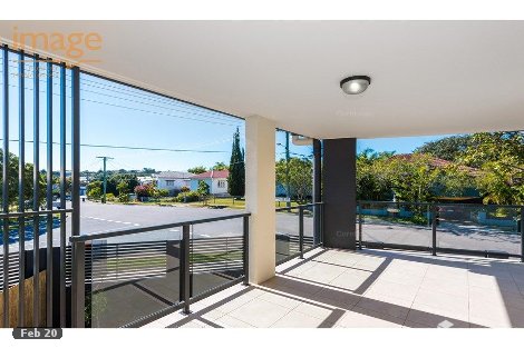 22/21-31 Gamelin Cres, Stafford, QLD 4053