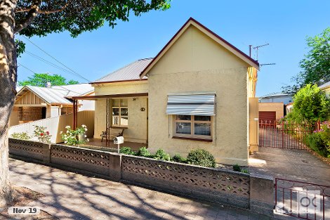 60 Opey Ave, Hyde Park, SA 5061