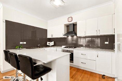 2/3 Monty St, Greensborough, VIC 3088