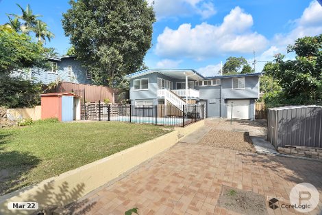 168 Kirby Rd, Aspley, QLD 4034