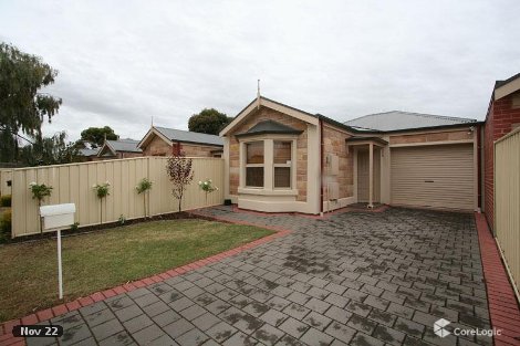 27 Douglas Ave, Hillcrest, SA 5086