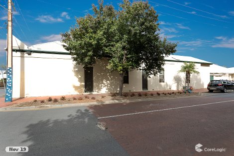 118a-118b Gibson St, Bowden, SA 5007