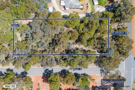 36 Johnston St, Mount Helena, WA 6082