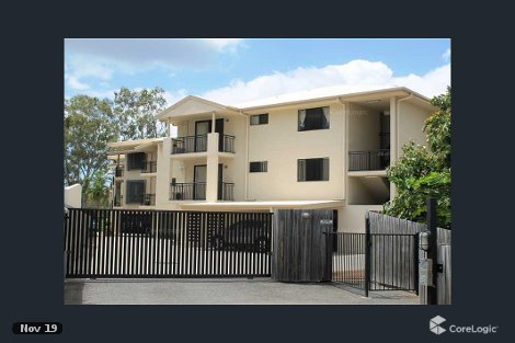 15/8a Wyndham Ave, Boyne Island, QLD 4680