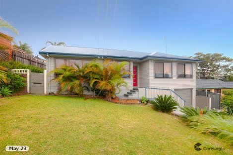 49 Caldwell Ave, Dudley, NSW 2290