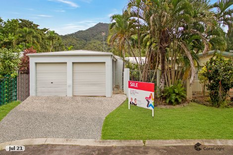 13 Toolong Cl, Smithfield, QLD 4878