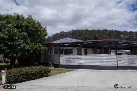 2 Hogarth Rd, Sulphur Creek, TAS 7316