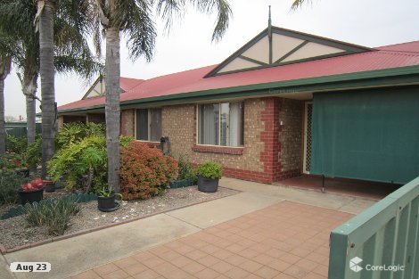 1/24 Harvey St, Port Broughton, SA 5522