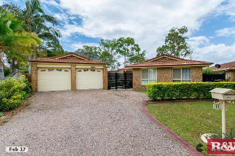 11 Balkee Dr, Caboolture, QLD 4510