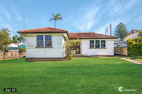 4 Boree Ave, Windale, NSW 2306