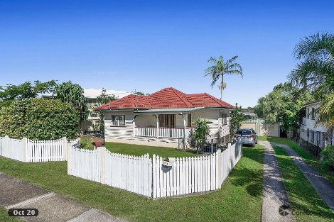 91 Whites Rd, Manly West, QLD 4179
