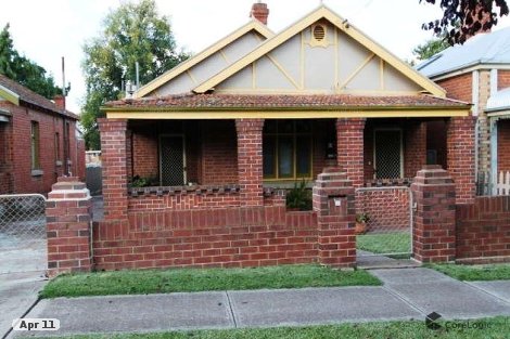 63 Rocket St, Bathurst, NSW 2795