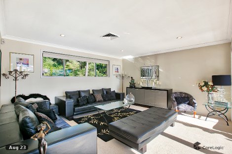 4/24 Bareki Rd, Eleebana, NSW 2282