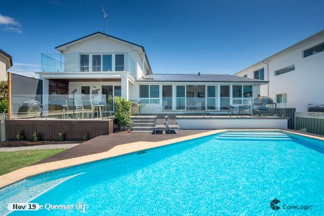 53 Scott Cct, Salamander Bay, NSW 2317