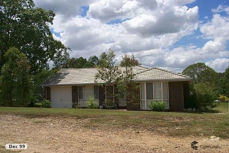 373 Junction Rd, Karalee, QLD 4306