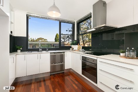 34/299 Burns Bay Rd, Lane Cove West, NSW 2066