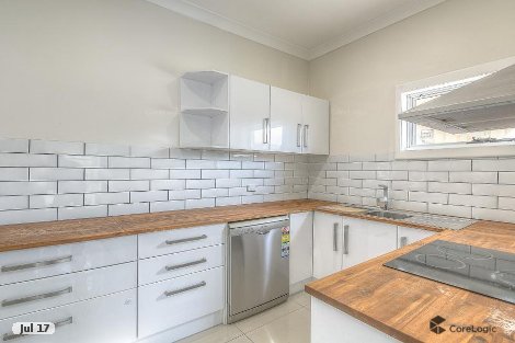 3/33 Findon Rd, Woodville South, SA 5011