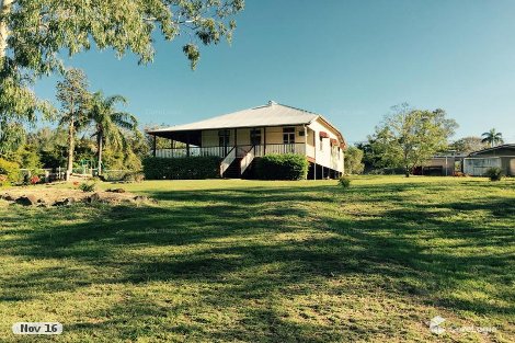 34 South Calliope St, Springsure, QLD 4722