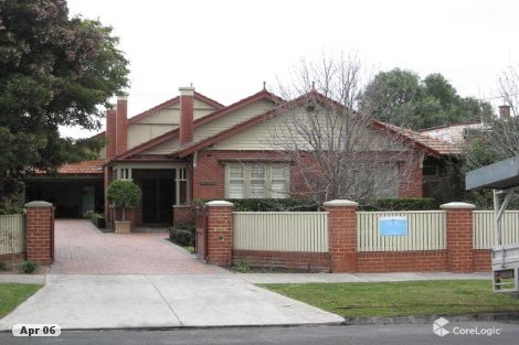 25 Kalimna St, Essendon, VIC 3040