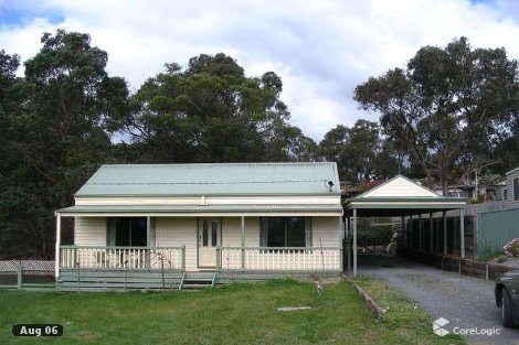 896 Warburton Hwy, Seville East, VIC 3139