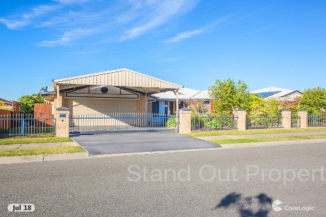 130 Carpenter Way, Sandstone Point, QLD 4511