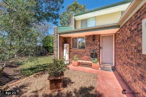 13 Shaw Pl, Hemmant, QLD 4174