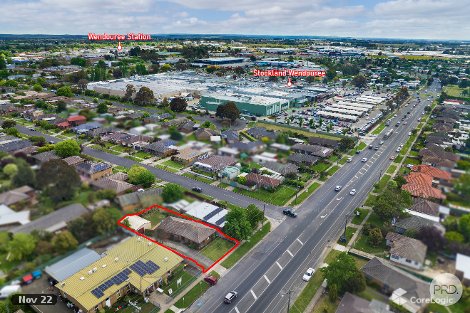 1117 Norman St, Wendouree, VIC 3355