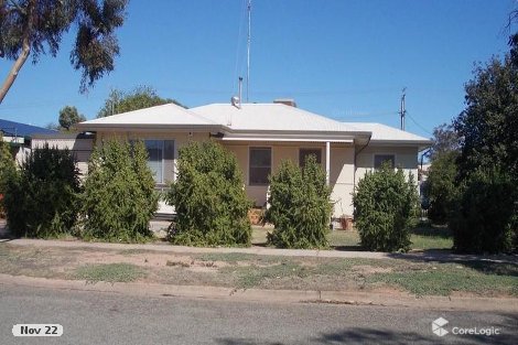 31 Ryan Ave, Whyalla Norrie, SA 5608