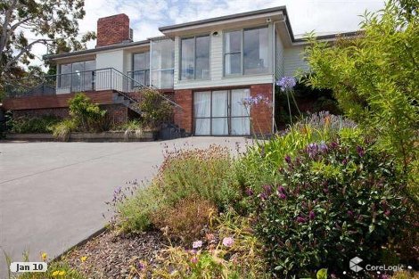 13 Allambee Cres, Glebe, TAS 7000