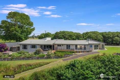 323 Maleny-Stanley River Rd, Wootha, QLD 4552