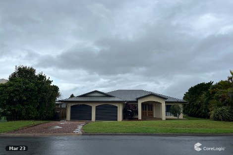 15 Countryview Dr, Atherton, QLD 4883