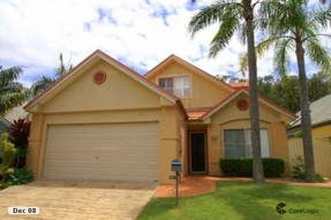 9 Beach Haven Ct, Sapphire Beach, NSW 2450