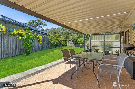 7 Parker Ct, Wakerley, QLD 4154