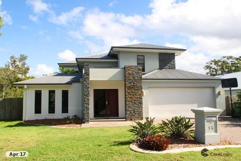 14 Dornoch Way, Peregian Springs, QLD 4573