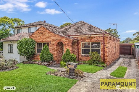 20 Mona Rd, Riverwood, NSW 2210