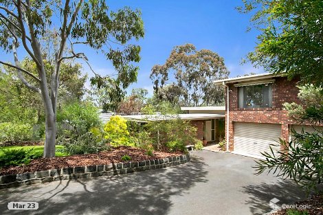 124 Glen Park Rd, Eltham North, VIC 3095