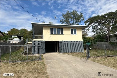 69 Garrick St, Collinsville, QLD 4804