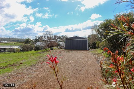 64 Balmoral Dr, Bridgetown, WA 6255