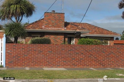 88 Mortimore St, Bentleigh, VIC 3204