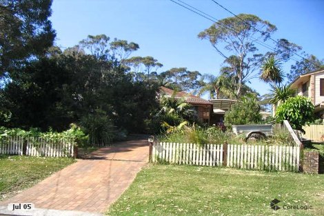 34 Argyle St, Bilgola Plateau, NSW 2107