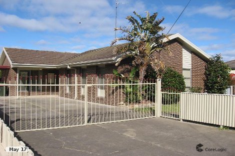 42 Lucknow St, East Bairnsdale, VIC 3875