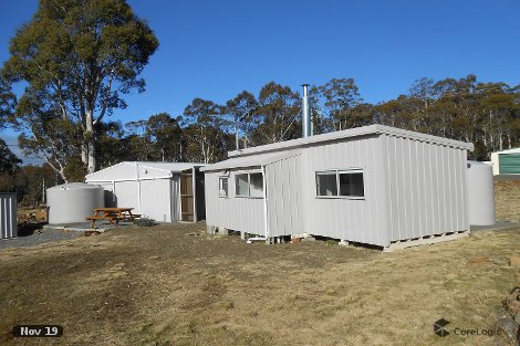 39 Dolerite Cres, Flintstone, TAS 7030