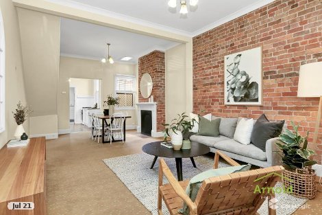 80 Parry St, Cooks Hill, NSW 2300