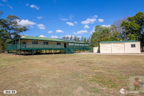 171 Queen St, Marburg, QLD 4346