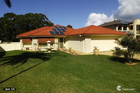 14 Prince Of Wales Drive, Dunbogan, NSW 2443