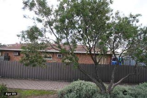 76 Gladstone Rd, Mansfield Park, SA 5012