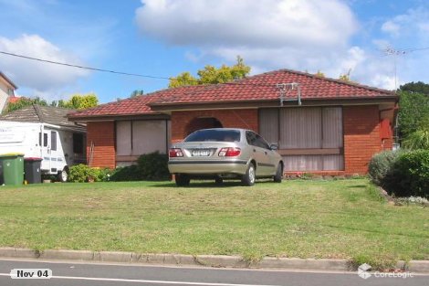 31 Windsor Rd, Padstow, NSW 2211