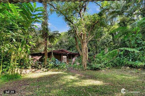 4 Hope Cl, Kuranda, QLD 4881