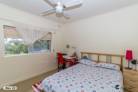 8/67 Balham Ave, Kingswood, SA 5062